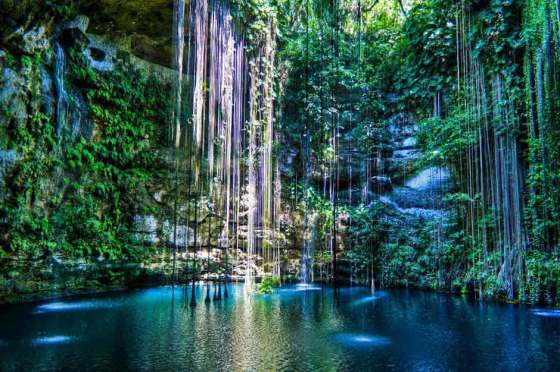 Cenote